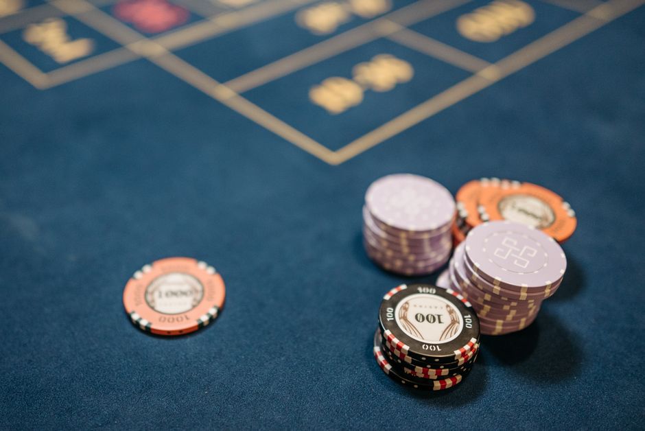 GO88: Asia's Premier Online Gaming Platform for Entertainment and Winning Opportunities