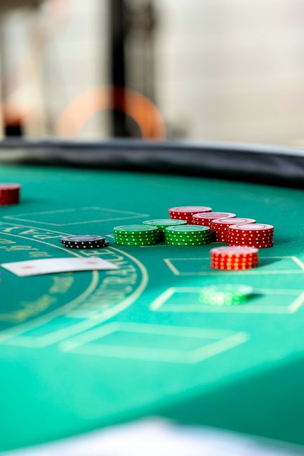 QH88.ae.org: Your Complete Guide to Premium Online Gaming and Entertainment