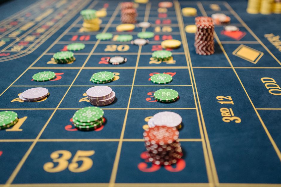 RIKVIP: A Premier Online Gaming Platform for Discerning Players